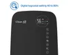 Clean Air Optima Oro drėkintuvas Clean Air CA-607B Smart Voir les images du produit 11