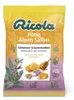 Ricola m.Z.Beutel Miel Alpes Sauge Bonbons 75 g Voir les images du produit 1