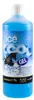 Ice Cool Gel, un gel rinfrescante con minerali per i piedi Anteprima dell’immagine prodotto 3