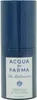 Herrenparfüm Blu Mediterraneo Cipresso di Toscana Acqua Di Produktbild-Vorschau 6