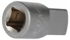 Brilliant Tools Adattatore da 1/2 pollice a 3/4 di pollice Anteprima dell’immagine prodotto 3