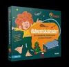 FRANZIS 67239 - Pumuckl Adventskalender Produktbild-Vorschau 1
