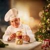 Lindt 672628, 200 g, melkchocolade, 2 stuks, met amandelen, Productafbeelding-voorbeeld 5