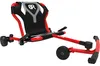 EzyRoller Drifter Pro X Trike per ragazzi, bambini dai 10 Anteprima dell’immagine prodotto 1