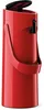 EMSA Ponza 1,9L rot 515708 Produktbild-Vorschau 6