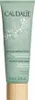 Caudalie Instant Detox Mask 75 ml Produktbild-Vorschau 4