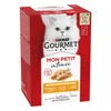 Gourmet Mon Petit Intense Katzenfutter nass, Produktbild-Vorschau 15