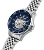 Maserati Mezczyznizegarek R8823140011 Podgląd zdjęcia produktu 5