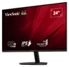 Viewsonic VA VA24E1-H, 61 cm (24"), 1920 x 1080 px, Full Náhľad obrázku produktu 10