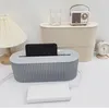 Kabelbox Produktbild-Vorschau 8