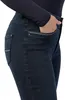 Stooker Women RIO FEXXI MOVE DENIM Damen 5-Pocket-Jeans Produktbild-Vorschau 3