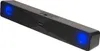 Denver DSB-1011, 10 W, 100 W, 5 W, Czarny, MP3, Przyciski Podgląd zdjęcia produktu 4