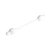 Canpol babies Sichere Wattestäbchen für Babys 55 St. 3/115 Produktbild-Vorschau 2