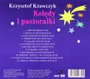 Krzysztof Krawczyk: Kolędy i pastorałki Podgląd zdjęcia produktu 2