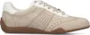 Rieker 41216-62 (39/ginger/offwhite) Produktbild-Vorschau 23