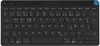 JLAB IEUDEKGOKEYBRBLK4 clavier sans fil noir Voir les images du produit 1
