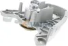 VAICO Kühlmittelpumpe Wasserpumpe für FIAT Ducato Produktbild-Vorschau 7