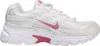 Nike Damen Sneaker INITIATOR beige Größe EUR 41 Produktbild-Vorschau 5