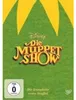 Die Muppet Show Produktbild-Vorschau 2