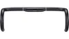 Rennbuegel Superergo Pro 44 Cm Produktbild-Vorschau 2
