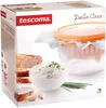 Tescoma Set für die Zubereitung von cremigem Käse TESCOMA Produktbild-Vorschau 3