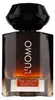 L'Uomo The Night Edition Eau de Parfum, 100 ml Productafbeelding-voorbeeld 2