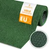 Outdoorteppich Balkon Teppich, Rasenteppich o. Kunstrasen Produktbild-Vorschau 1