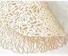 Platzdeckchen, 4 Stück Tischuntersetzer Platzset Tischset Produktbild-Vorschau 4