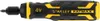 Stanley HTS 4V Power-Assist Bit-Schraubendreher Anteprima dell’immagine prodotto 23