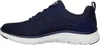 Skechers flex appeal 5,0 Sportschuh blau in Gr. 41 Produktbild-Vorschau 5