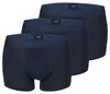 JOOP! Herren Boxershorts 3er Pack Co/EL Everyday  L Produktbild-Vorschau 14