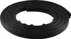 Těsnění předního okna pro BMW E90 E91 2005-2012 51727247258 Náhled obrázku produktu 10