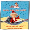 Tonies® Unser Sandmännchen - Nachts, wenn alles schläft! Produktbild-Vorschau 4
