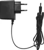 InLine USB 3.2 Gen.1 Hub, USB-C zu 2 Port USB-C und 3 Port Produktbild-Vorschau 2