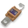 5x AUPROTEC Mega Hochstromsicherung 150A Schraubsicherung Produktbild-Vorschau 4