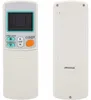 Universelle Fernbedienung für Daikin-Klimaanlagen, Produktbild-Vorschau 3