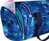 Torba sportowa Disney Core Mcneil Fit Stitch Anteprima dell’immagine prodotto 8