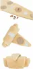 TRIXIE Snack-Croissant, 40 cm Produktbild-Vorschau 6