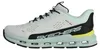 Skechers Sneakers 303654L-WBTQ in WVTQ color size 40 Voir les images du produit 3