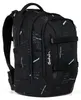 satch Pack Schulrucksack Einzeln 01322-90121-10 Ninja Produktbild-Vorschau 12