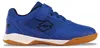 Schoenen Lotto Whizzer 2600120K5011 Productafbeelding-voorbeeld 7