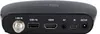 Telesystem TS3011HD FTA Full HD Sat-Receiver (DVB-S2, HDMI, Produktbild-Vorschau 11