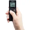 Olympus VN-541PC, 60 h, Lange Wiedergabe (LP), WMA, 46 h, 5 Produktbild-Vorschau 20