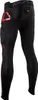 Pantaloni protettivi da motocross Leatt Impact 3DF 6.0, Anteprima dell’immagine prodotto 3