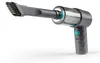 Aspirateur à main sans fil CLEANmaxx, 6 pièces, 3,7 V Voir les images du produit 3
