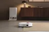 Xiaomi X20 Pro Robot Vacuum 7000Pa Podwójny Mop Stacja Podgląd zdjęcia produktu 13