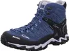 MEINDL Lite Hike Lady GTX BLAU/HELLGRAU BLAU/HELLGRAU 39 Voir les images du produit 7