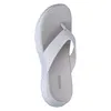 Skechers Go Walk Flex Sandal Splendor Beige NAT Größe EU 38 Produktbild-Vorschau 18