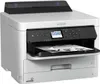 Epson WorkForce Pro WF-M5299DW Produktbild-Vorschau 11