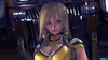 Star Ocean The Divine Force (PlayStation PS5) Produktbild-Vorschau 7